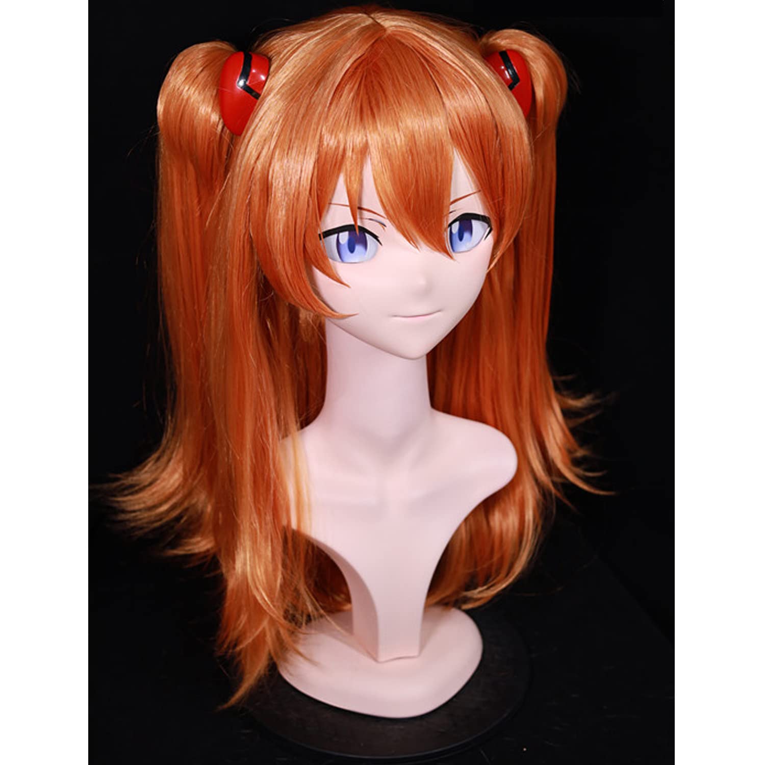 アグネスタキオン 着ぐるみ マスク 全頭面 フルヘッド Kigurumi